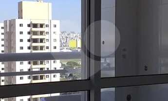 Imagem 4: Santana - novos Apartamento com 1 dormitório