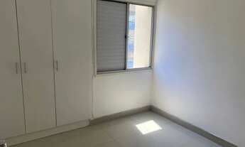 Imagem 6: Apartamento à venda e locação com 66m² ? Itaim Bibi, São Paulo