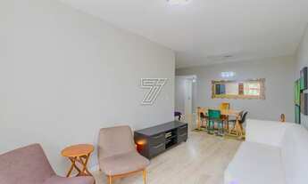 Imagem 4: APARTAMENTO NO ÁGUA VERDE, 3 QUARTOS, 1 VAGA