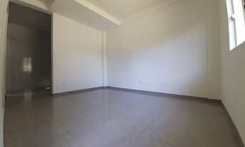 Imagem 4: Moderníssimo Sobrado 03 Quartos -Santa Rita /Tatuquara - Curitiba Pr