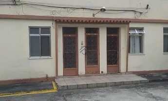 Imagem: Apartamento para aluguel, 2 quartos, 1 vaga