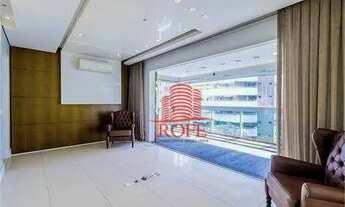 Imagem: Apartamento com 3 dormitórios para alugar