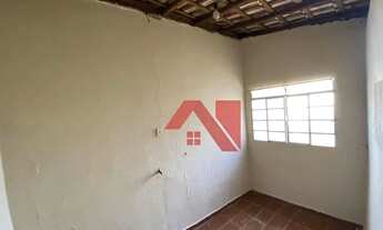 Imagem 7: Casa com 3 dormitórios para alugar, 100 m² por R$ 1.500,00/mês - Jardim Centenário - Mogi