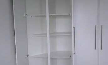 Imagem 6: Apartamento grande em Boa Viagem l 3+1 l 2 vagas