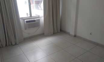 Imagem 7: Lindo apartamento na Penha circular