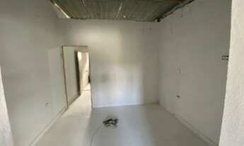 Imagem 3: Alugo casa em San Martin