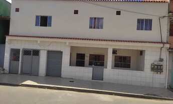 Imagem 3: Imóvel Casa com 2 dormitórios