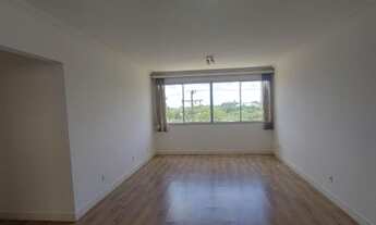 Imagem 3: Apartamento - Jardim Chapadão - Campinas