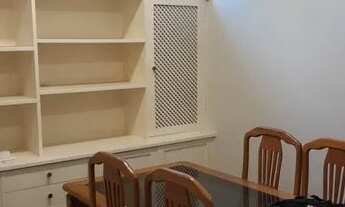 Imagem 5: Sobrado - Mirandópolis