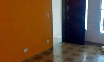 Imagem 4: GUARULHOS - Casa Padrão - Jardim Las Vegas