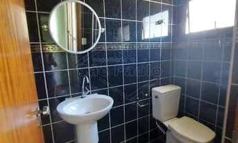 Imagem 4: Venda de Apartamentos / Padrão na cidade de Araraquara