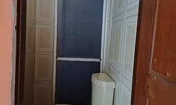 Imagem 7: Kitnet CN 8 próx Esmac