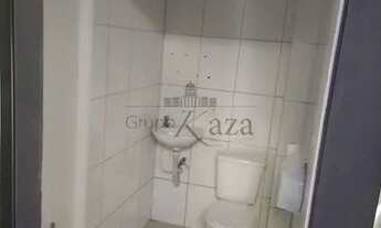 Imagem 6: Jacarei - Loja/Salão - Jardim California