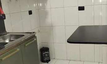 Imagem 7: Kitnet reformado para locação na Liberdade