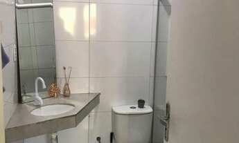 Imagem 7: DA- Casa Escriturada