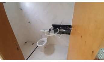 Imagem 3: Aluguel Casa ACLIMACAO