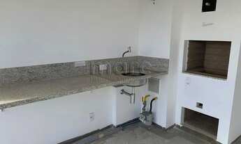 Imagem 7: SAO PAULO - Apartamento Padrão - VILA MARIANA