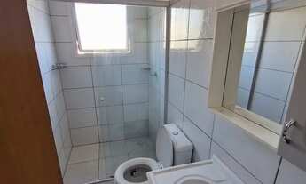 Imagem 2: Apartamento mobiliado no ucs