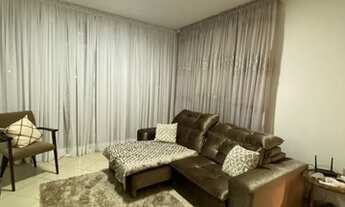 Imagem 6: EXCELENTE CASA, A VENDA, NO BAIRRO ITOUPAVA SECA, BLUMENAU/SC