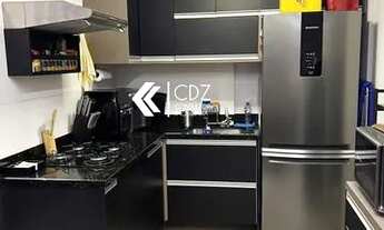 Imagem 5: Apartamento Com 2 Dormitórios no Campolim