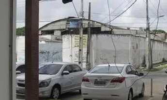 Imagem 3: Ponto comercial/Loja/Box para aluguel tem 25 metros quadrados em Vila União - Fortaleza