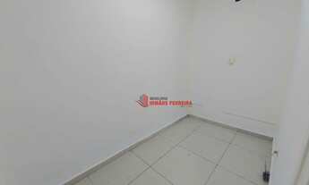 Imagem 5: Salão para alugar, 120 m² por R$ 7.160,00/mês - Vila Redentora - São José do Rio Preto/SP