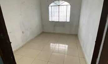 Imagem 2: Alugo apartamento