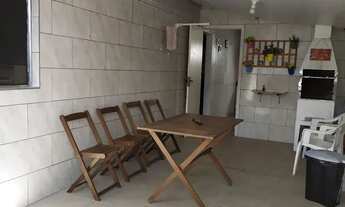 Imagem 2: Alugo casa Casa com 2 dormitórios