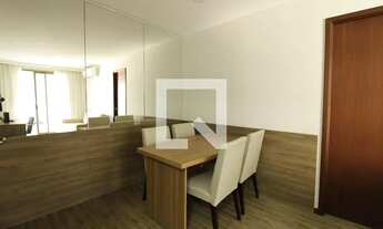 Imagem 3: Apartamento para Aluguel - Jacarepaguá, 2 Quartos, 70 m2