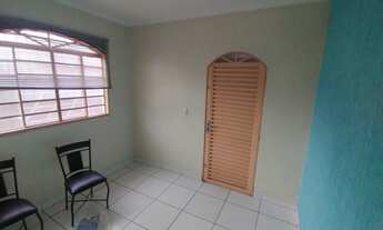 Imagem 4: Goiânia - Casa Padrão - São Francisco