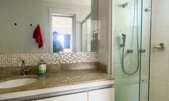 Imagem 7: Apartamento à venda Jardins Alto do Calhau