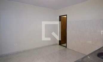 Imagem: Casa para Aluguel - Jardim Vergueiro, 1