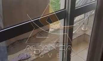 Imagem 4: Apartamento - Ribeirão Preto - Greenville