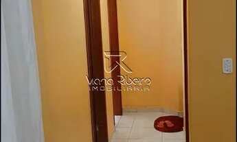 Imagem 3: Apartamento para venda com 70 metros quadrados com 2 quartos em Catumbi - Rio de Janeiro