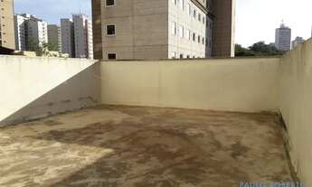 Imagem 7: APARTAMENTO - PARAÍSO - SP