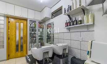 Imagem 5: Loja para Venda - 50m², 0 dormitórios, 1 vaga - Bom Fim