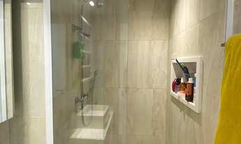 Imagem 7: Venda - Apartamento 64m 2 quartos, 1 suíte -Casa Verde - São Paulo - SP