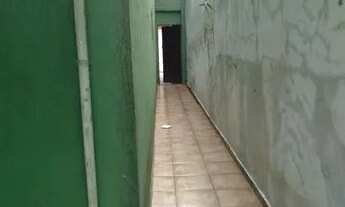 Imagem 3: BARUERI - Casa Padrão - PARQUE DAS NAÇÕES