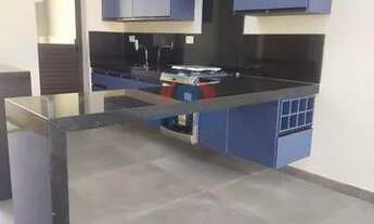 Imagem 4: Casa em condomínio para aluguel, 3 quartos, 1 suíte, 4 vagas, Loteamento Park Gran Reserve