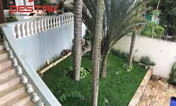 Imagem 5: Residencial - Loteamento Capital Ville