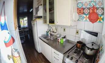 Imagem 5: Casa Condominio em Rio Branco