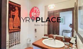 Imagem 7: Ildefonso Cobertura