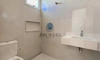 Imagem 6: Oportunidade - Apartamento a venda - Supreme Residence