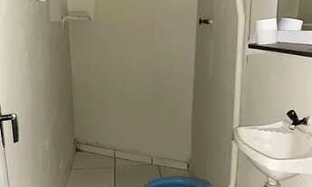 Imagem 4: Alugo casa Casa com 1 dormitório