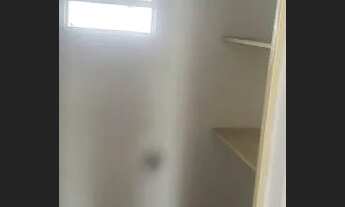 Imagem 3: Casa no bairro São Pedro, 3 quartos sendo 1 suíte