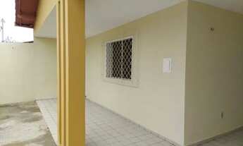 Imagem 6: Casa em Timon, Parque Piauí , 4 quartos