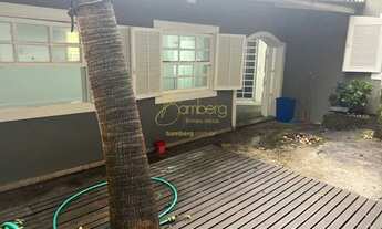 Imagem 5: Casa de vila, 3 dormitórios sendo 2 suítes