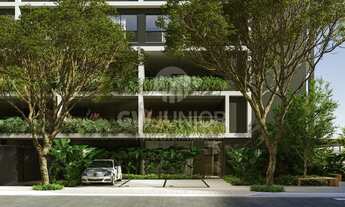 Imagem 4: Joinville - Apartamento Padrão - Anita Garibaldi