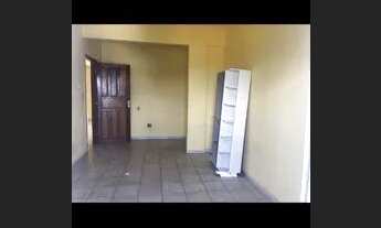 Imagem 2: Apart. Próx.Nilton Lins