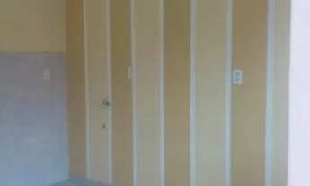 Imagem 4: Apartamento Novo e Moderno -com 58M2- Japiim2